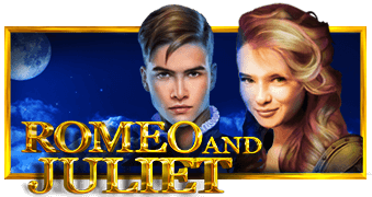 Romeo and Juliet